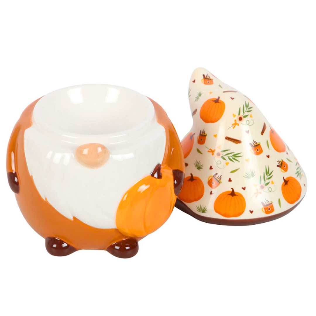 Gonk Wax Melt Burner