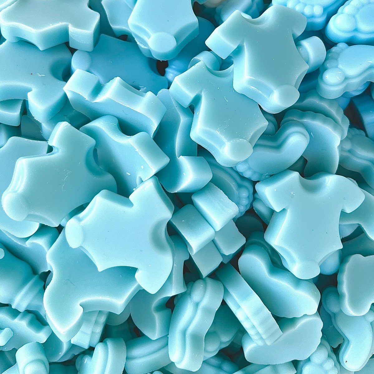 Baby Shower Wax Melts - Scentsational Home