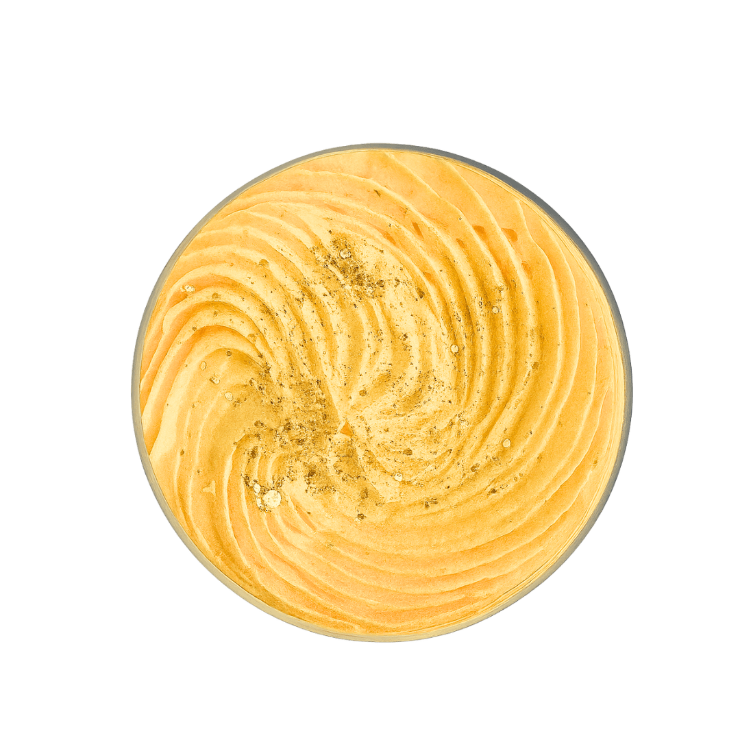 Pumpkin Pecan Waffle Whipped Soap - Scentsational Home