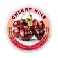 Cherry Noir Wax Melt