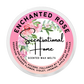 Enchanted Rose Wax Melt
