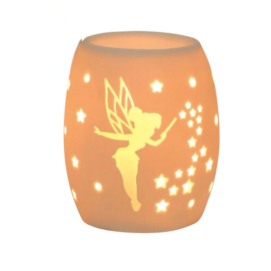 Fairy Electric Wax Melt Warmer