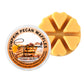 Pumpkin Pecan Waffles Wax Melt