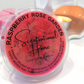 Raspberry Rose Garden Wax Melt