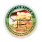 Grandma's Apple Pie Wax Melt