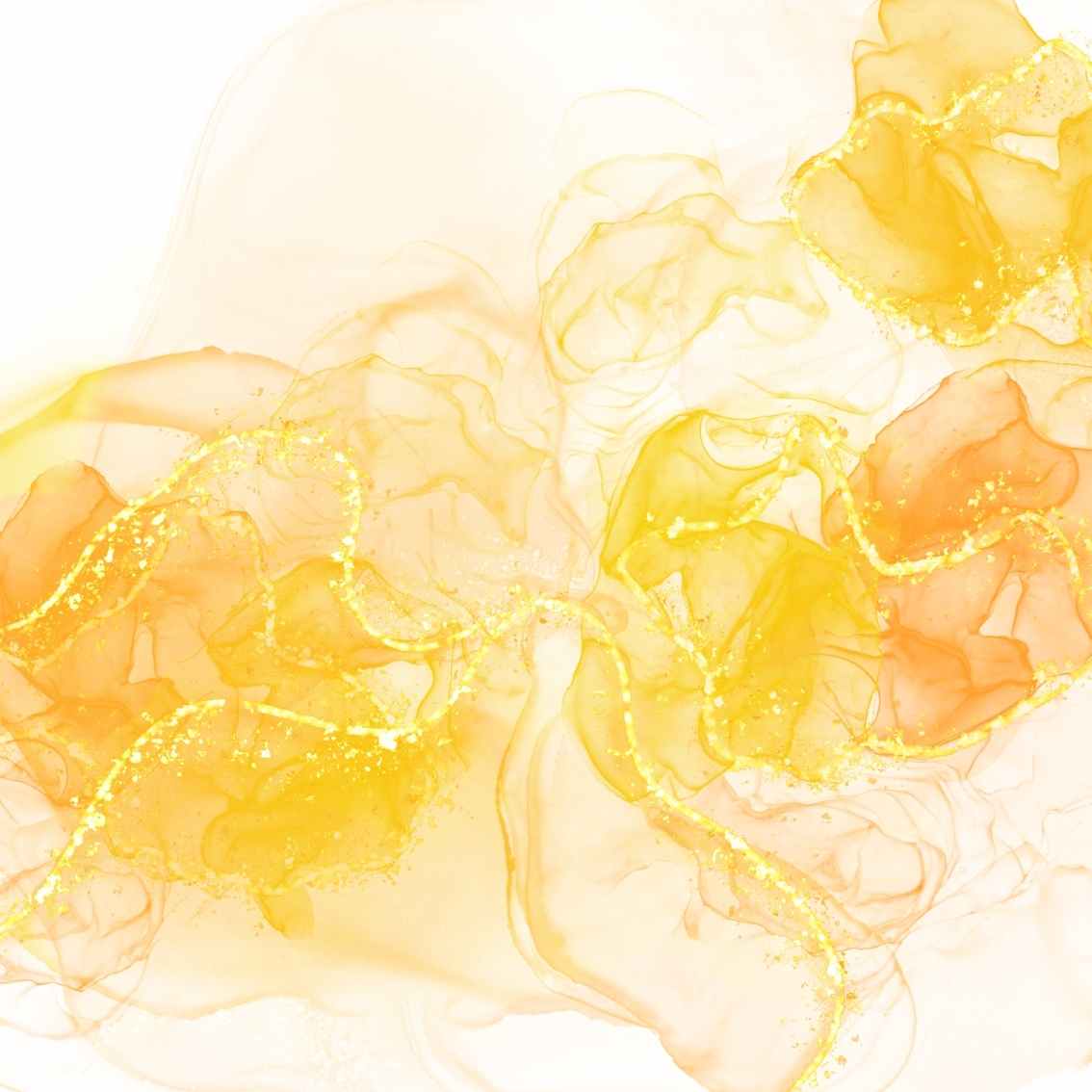 Amber Sweet Orange Wax Melt - Scentsational Home