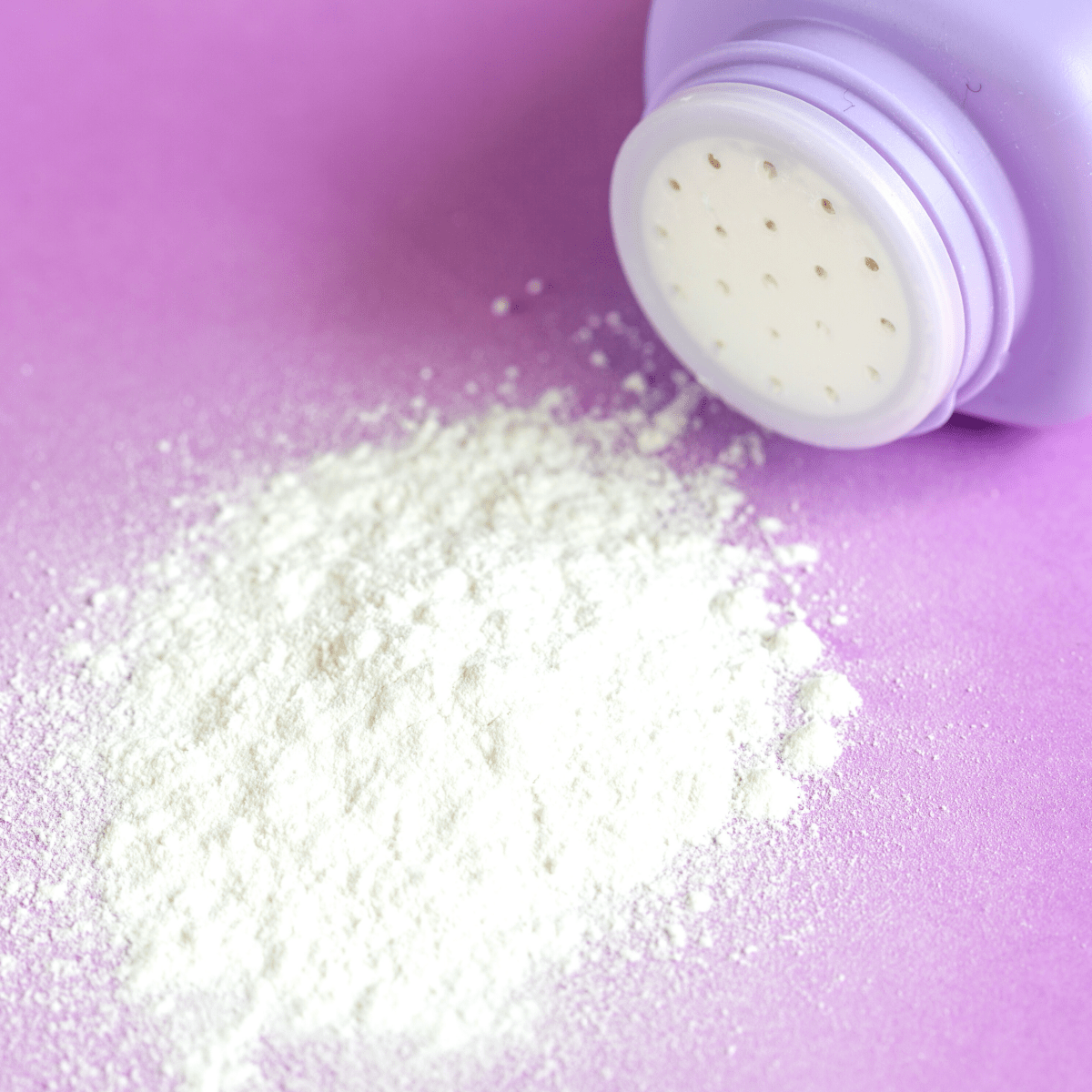 Baby Powder Wax Melt - Scentsational Home