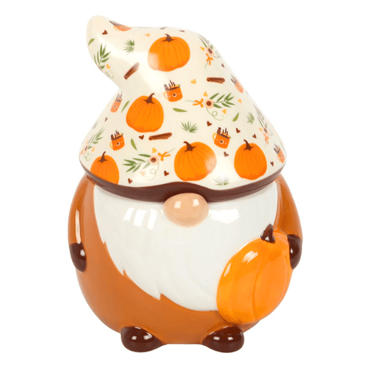 Gonk Wax Melt Burner - Scentsational Home