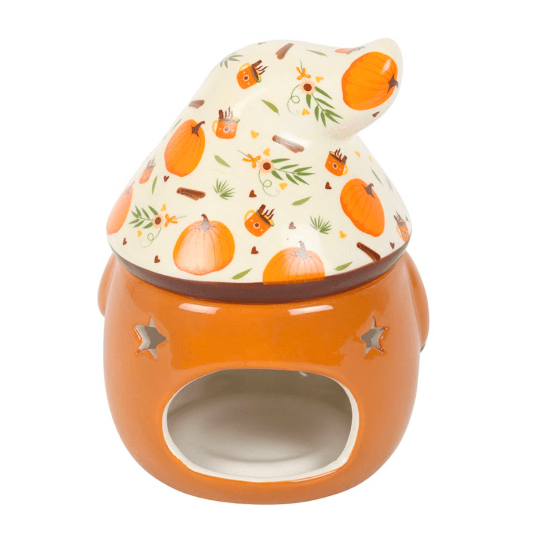 Gonk Wax Melt Burner - Scentsational Home