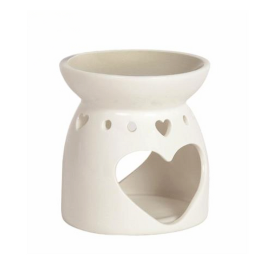 Ceramic Wax Melt Warmer