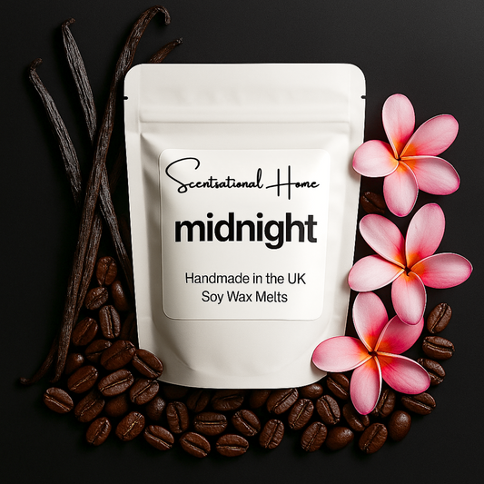 Midnight