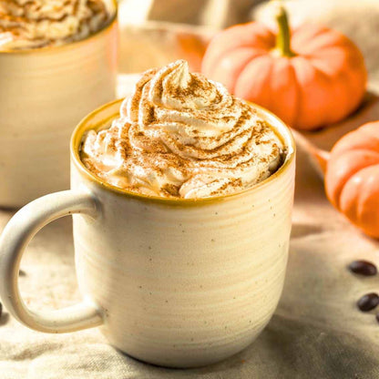 Pumpkin Dream Wax Melt - Scentsational Home