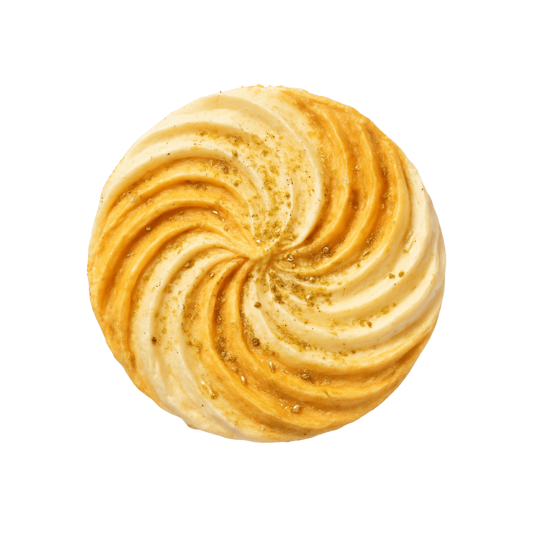 Toasted Marshmallow Whipped Soap - Scentsational Home